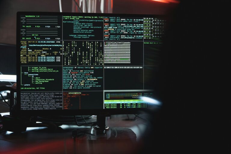ChatGPT – Productivity 10x