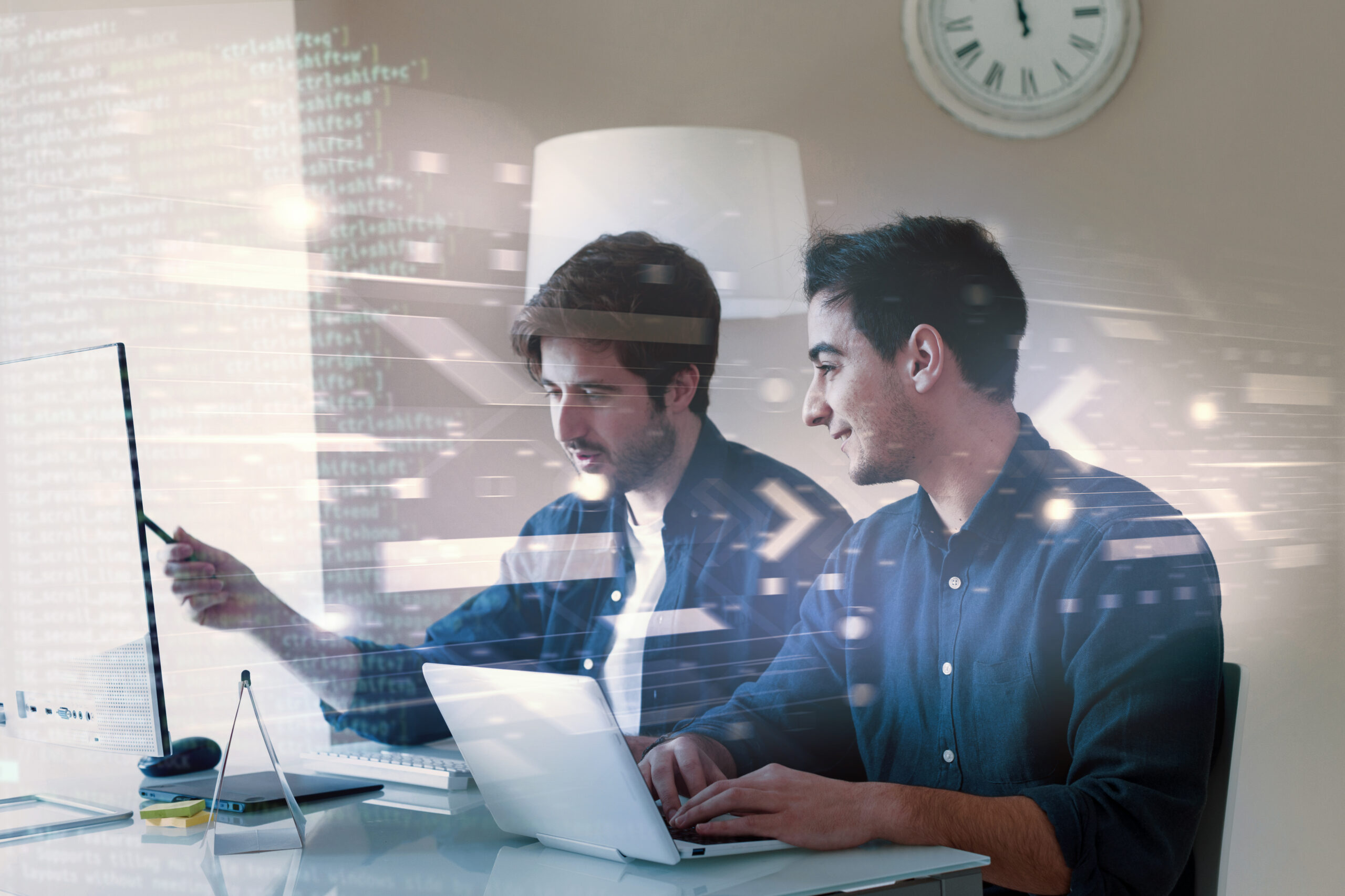 Git and GitHub Training Bootcamp