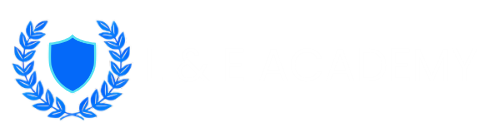 Learn and Earn Academy