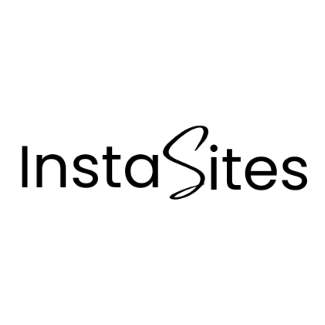 InstaSites Digital Agency