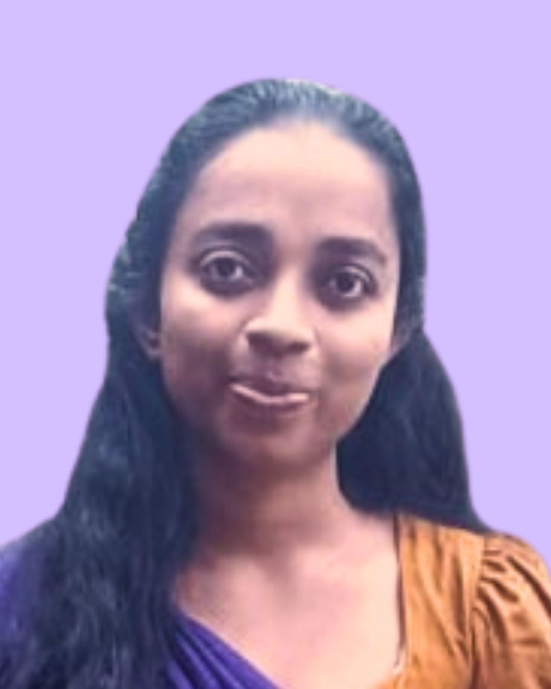 Lakshani Kaluthotage