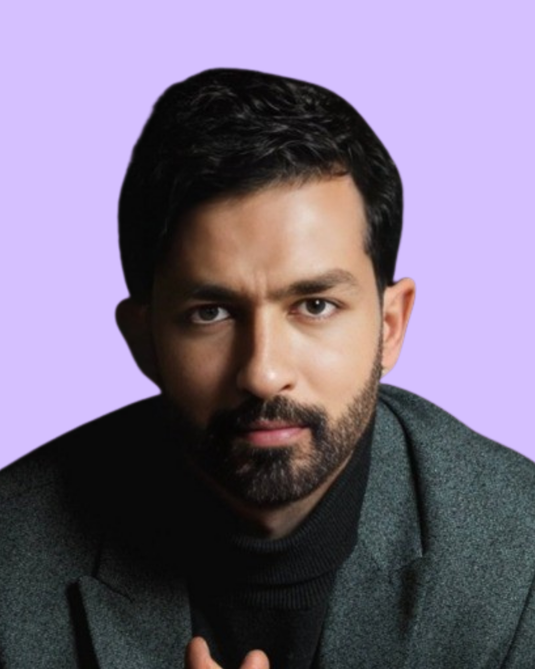 Malindu Umeshan