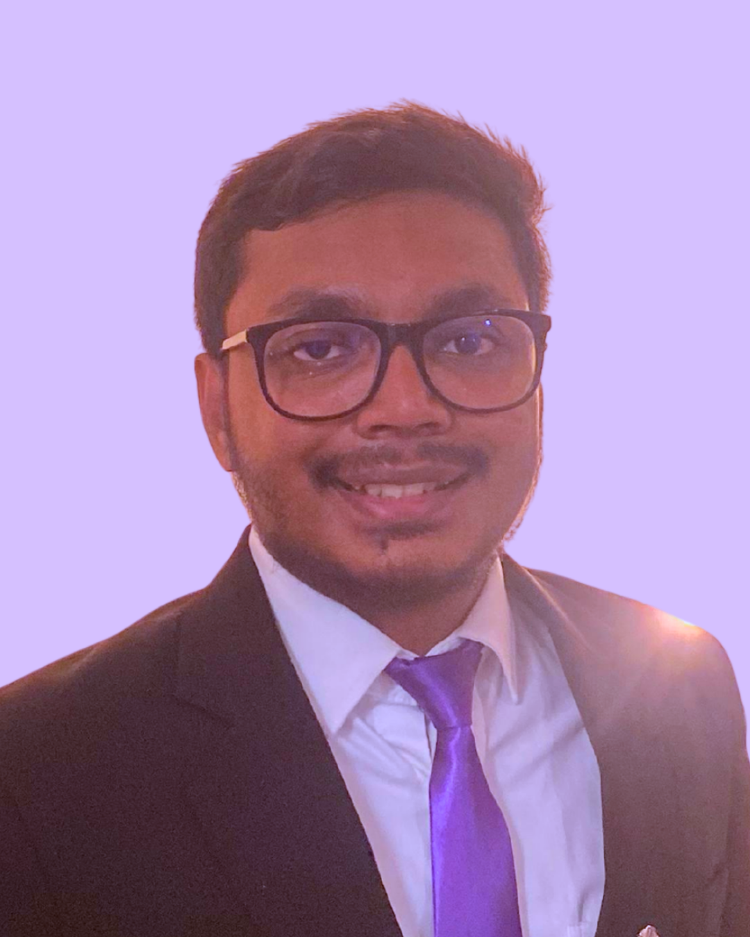 Sithupa Bathisa