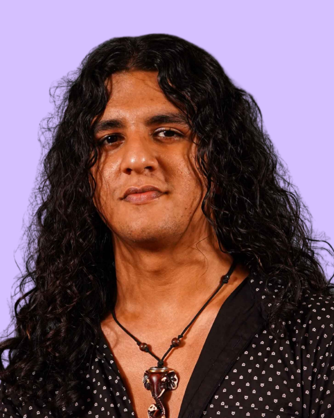 Tevinu Wijesinghe